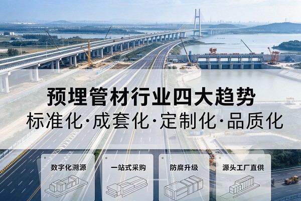 巴楚行业发展趋势总结