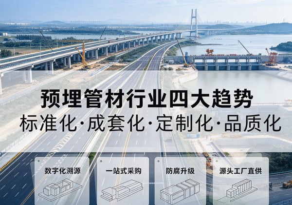 巴楚行业发展趋势总结