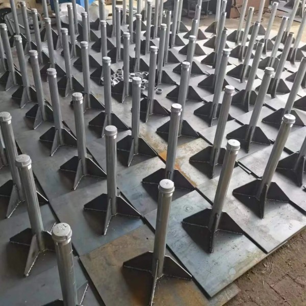 巴楚沉降板现货