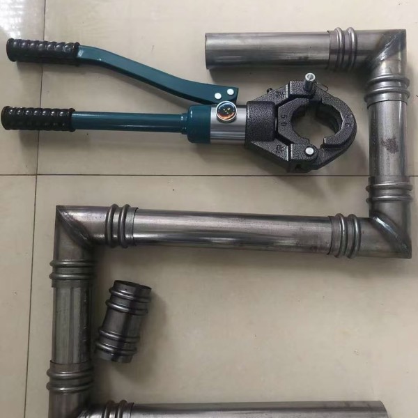 巴楚冷却管生产