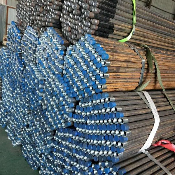 巴楚冷却管生产